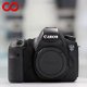 ✅ Canon EOS 6D (9906) - 1 - Thumbnail