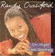 singel Randy Crawford - You might need somebody /You bring the sun out - 1 - Thumbnail