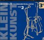 3 CD De Komplete Kleinkunstkollektie vol 2 - radio 1 - 1 - Thumbnail