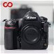 ✅ Nikon D850 --Nieuw-- - 1 - Thumbnail
