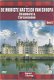 DVD De mooiste kastelen van Europa deel 2 - 1 - Thumbnail