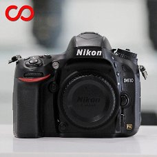 Nikon D610 (9631)