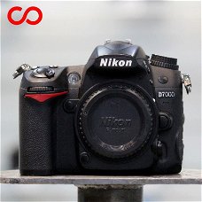 ✅ Nikon D7000 (9756)