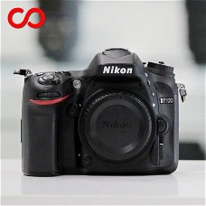 ✅ Nikon D7100 (9882)