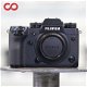 Fujifilm X-H1 (9170) - 1 - Thumbnail