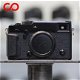 Fujifilm X-Pro2 - 1 - Thumbnail