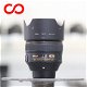 Nikon 58mm 1.4 G AF-S (9221) 58 - 1 - Thumbnail