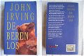 050 - De beren los - John Irving - 1 - Thumbnail