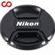 Nikon lensdop 58 - 86mm - 1 - Thumbnail