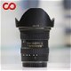 Tokina 12-24mm 4.0 AT-X PRO DX (Canon) (9237) 12-24 - 1 - Thumbnail