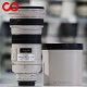 Canon 300mm 2.8 L IS USM EF (9475) 300 - 1 - Thumbnail