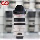 Canon 28-300mm 3.5-5.6 L IS USM EF (9534) 28-300 - 1 - Thumbnail