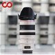 Canon 28-300mm 3.5-5.6 L IS USM EF (9610) - 1 - Thumbnail
