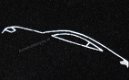 Schitterende Automatten voor u Audi S4 Met Logo - 1 - Thumbnail