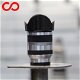 ✅ Hasselblad Lunar LF 18-200mm LF 18-55mm (9701) - 2 - Thumbnail