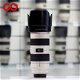 Canon 70-200mm 2.8 L IS USM EF (9715) 70-200 - 1 - Thumbnail