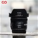 ✅Canon 28mm 2.8 EF IS USM (9732) 28 - 1 - Thumbnail