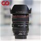 ✅Canon 24-105mm 4.0 L IS USM EF (9826) 24-105 - 1 - Thumbnail