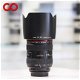 ✅Canon 24-70mm 2.8 L USM EF (9860) 24-70 - 1 - Thumbnail