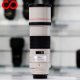 ✅ Canon 300mm 4.0 L IS USM EF 300 (9892) - 1 - Thumbnail