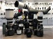 ✅ Sigma 24-105mm 4.0 DG OS HSM ART (Canon) (9907) 24-105 - 8 - Thumbnail