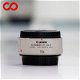 ✅Canon 1.4x II EF Extender (9858) - 1 - Thumbnail