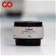 ✅Canon 1.4x II EF Extender (9746) - 1 - Thumbnail