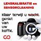 Lowepro Passport Duo rugzak - 5 - Thumbnail