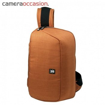 Crumpler Quick Escape Sling (7335) - 1