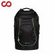 Ikigai Rival Backpack Large - 1 - Thumbnail