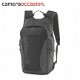 Lowepro Photo Hatchback 16L AW - 1 - Thumbnail