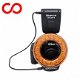 ✅Mcoplus Macro Ringlamp & Flitser MP-MRF18 (52-77mm) (9189) - 1 - Thumbnail