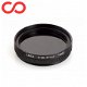 ✅Leica Circulair Polarisatie Filter E55 P-cir (9134) - 1 - Thumbnail