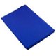 CHROMAKEY GROEN + BLAUW 2,50X3,0 METER BG-2X3-CK (8900) - 2 - Thumbnail