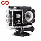 ✅ Gembird Waterdichte HD action camera - 1 - Thumbnail