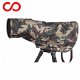 Rolanpro Regenhoes Camouflage S - 1 - Thumbnail