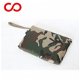 Rolanpro Regenhoes Camouflage S - 3 - Thumbnail
