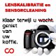 Sensor reiniging cleaning # Lenskalibratie Kalibratie - 1 - Thumbnail