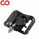 Camera Holster (universeel) - 2 - Thumbnail