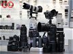 Canon, Nikon, Sony, Fuji, Occasions met 1 jaar garantie # - 3 - Thumbnail