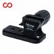 Nicna statiefvoet voor Nikon 70-200mm VR I en VR II (8674) - 1 - Thumbnail