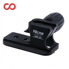 Nicna statiefvoet voor Nikon 70-200mm VR I en VR II (8674)