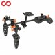 Camlink CL Rig60 (Outlet)(8765) - 1 - Thumbnail