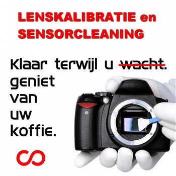 Swarovski verrekijkers # scopes - 5