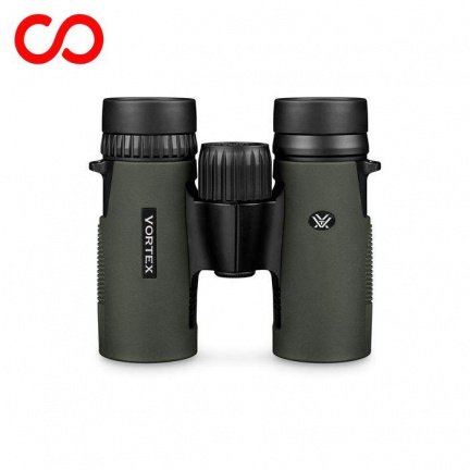 ✅ Vortex Diamondback HD 10x32 -- NIEUW -- - nr. 1