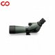 ✅ Vortex Diamondback 20-60x60 Angled Spotting Scope -- NIEUW -- - 1 - Thumbnail