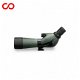 ✅ Vortex Diamondback 20-60x60 Recht Spotting Scope -- NIEUW -- - 1 - Thumbnail