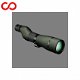 ✅ Vortex Viper HD 20-60x85 Recht Spotting Scope -- NIEUW -- - 1 - Thumbnail