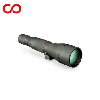 ✅ Vortex Razor HD 27-60x85wa Recht Spotting Scope -- NIEUW -- - 1