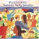 Putumayo Summer Party Sampler (CD) Promo - 1 - Thumbnail